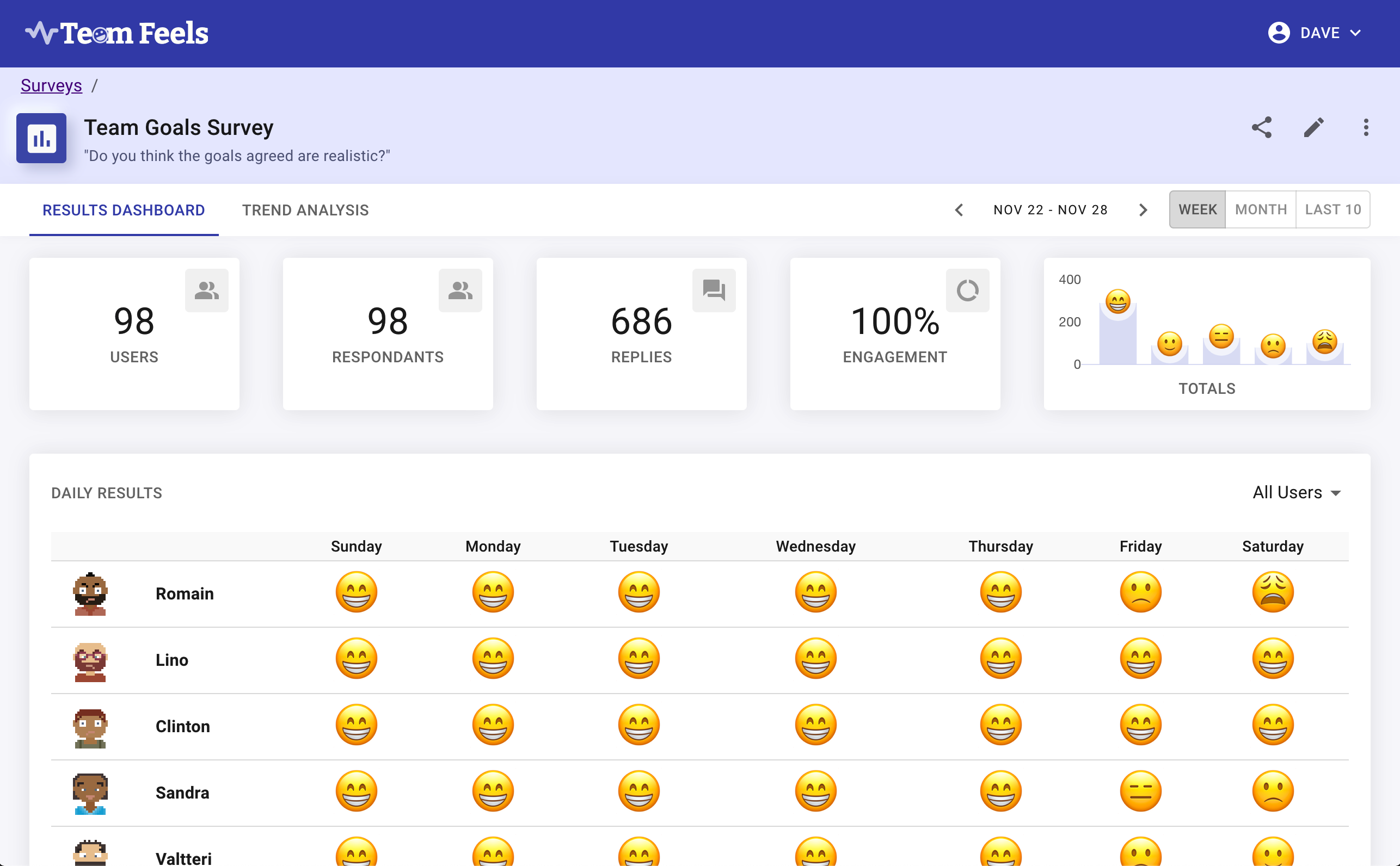 Click to watch video